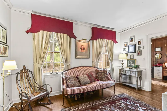 $599,000 | 4019 Old Canton Road, Jackson, MS 39216