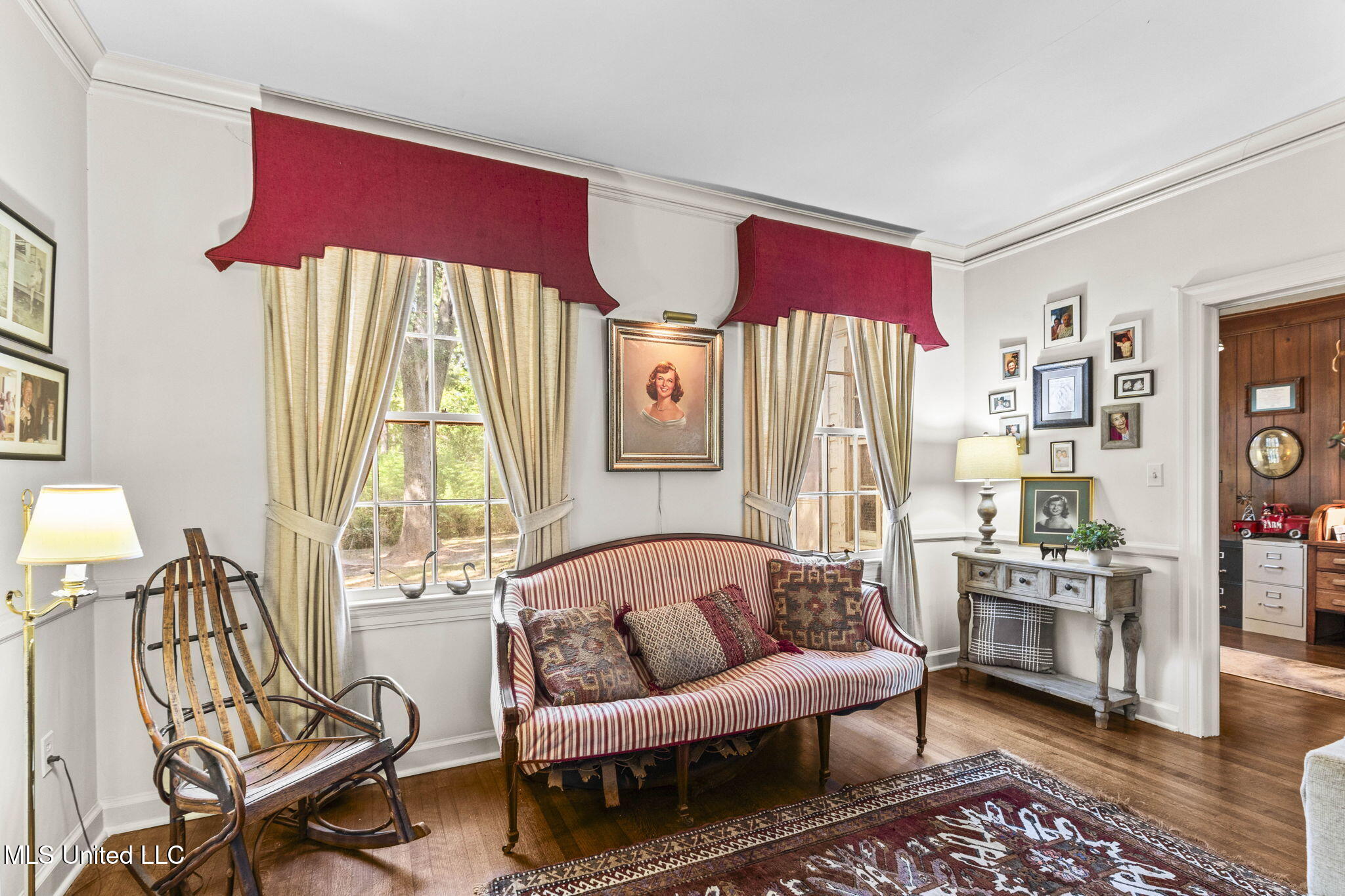 4019 Old Canton Road Jackson, MS 39216 - Photo 12 of 82 20-web-or-mls-4019 Old Canton-20