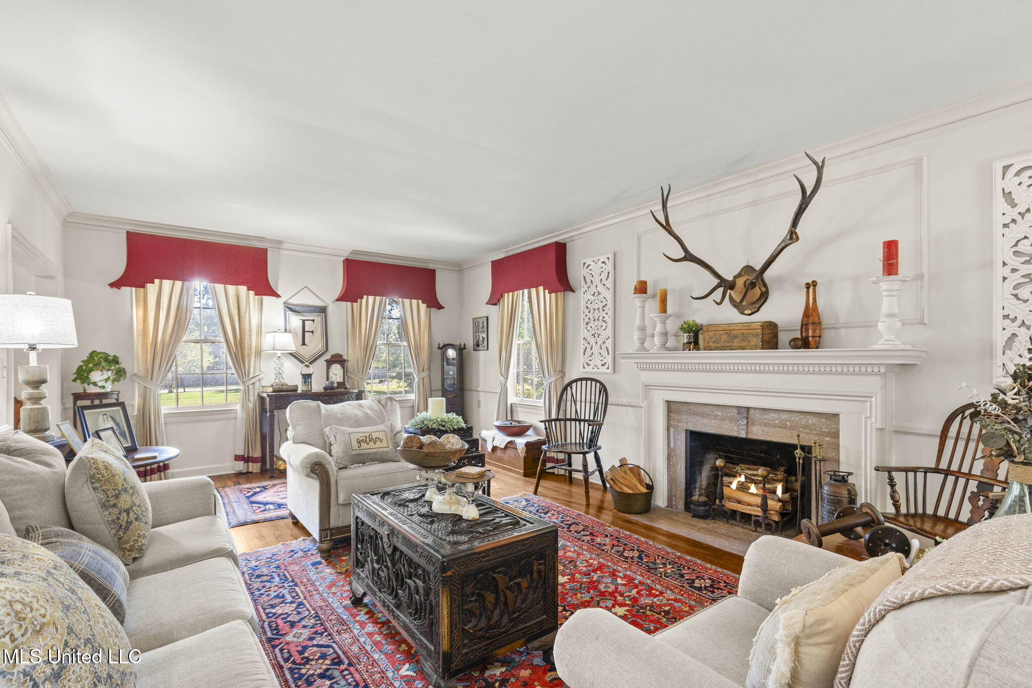 4019 Old Canton Road Jackson, MS 39216 - Photo 13 of 82 19-web-or-mls-4019 Old Canton-19