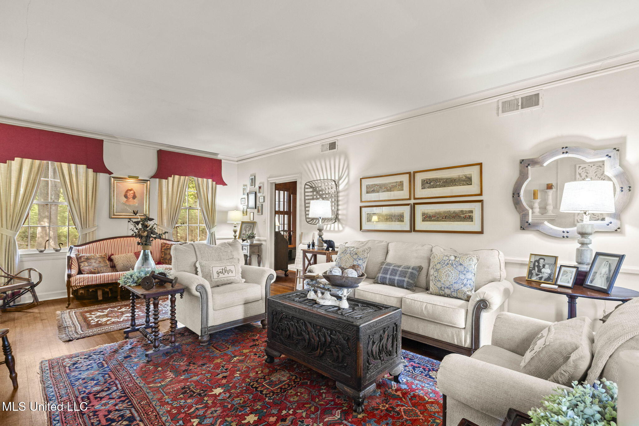 4019 Old Canton Road Jackson, MS 39216 - Photo 14 of 82 18-web-or-mls-4019 Old Canton-18