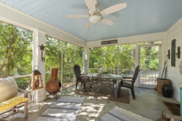 $599,000 | 4019 Old Canton Road, Jackson, MS 39216