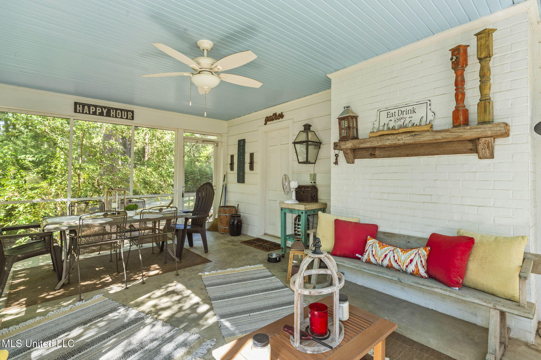 4019 Old Canton Road Jackson, MS 39216 - Photo 18 of 82 67-web-or-mls-4019 Old Canton-67