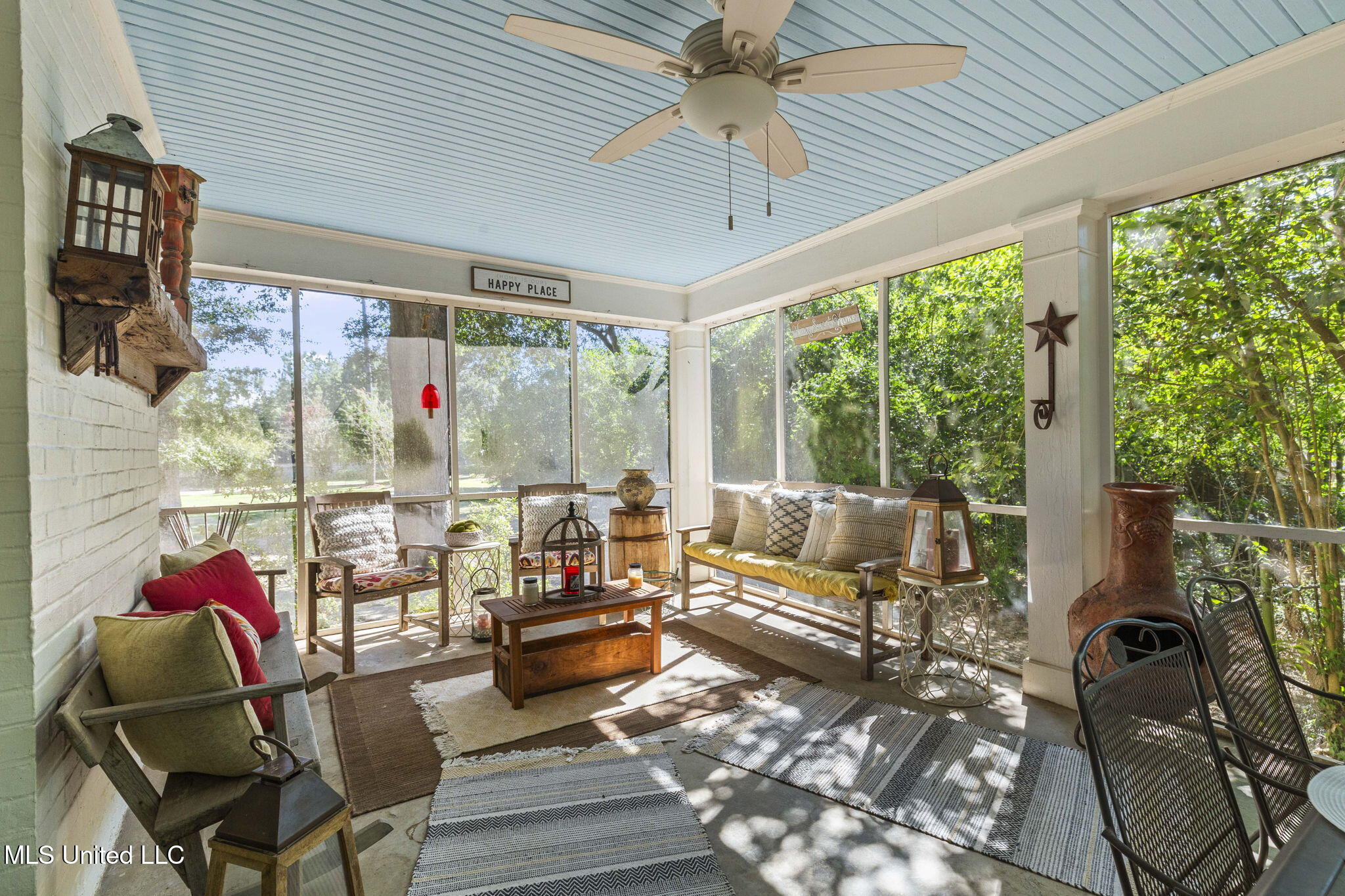 4019 Old Canton Road Jackson, MS 39216 - Photo 19 of 82 66-web-or-mls-4019 Old Canton-66