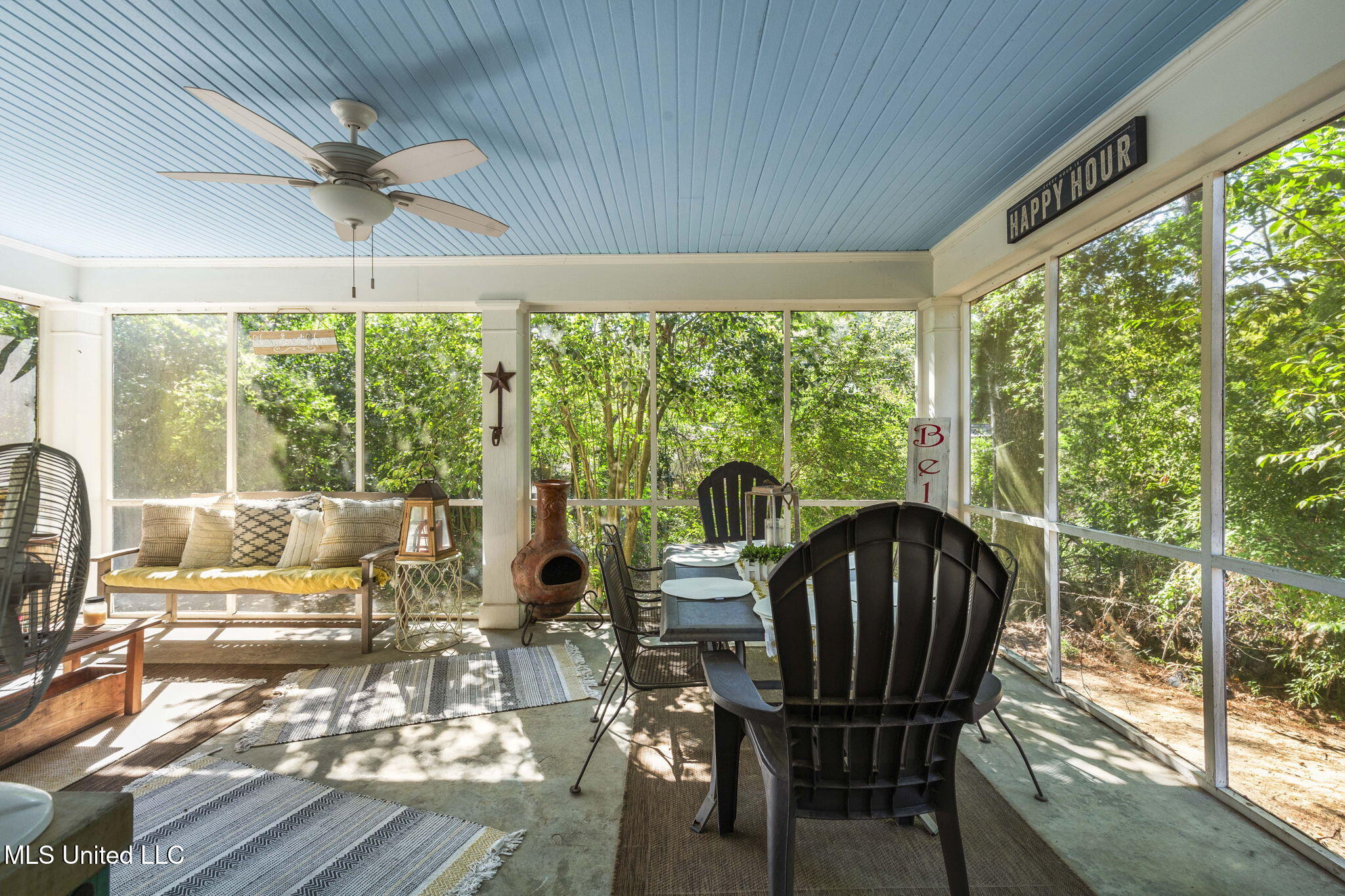 4019 Old Canton Road Jackson, MS 39216 - Photo 20 of 82 65-web-or-mls-4019 Old Canton-65