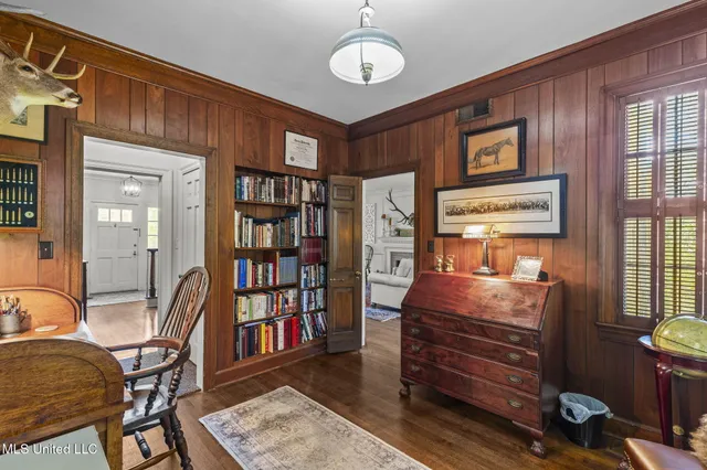 $599,000 | 4019 Old Canton Road, Jackson, MS 39216