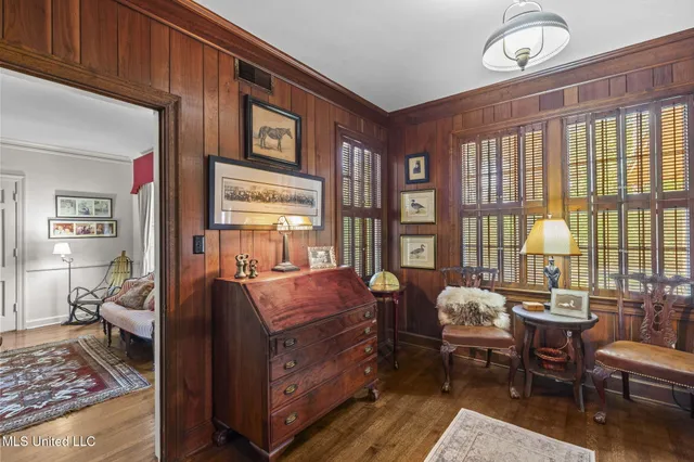 $599,000 | 4019 Old Canton Road, Jackson, MS 39216