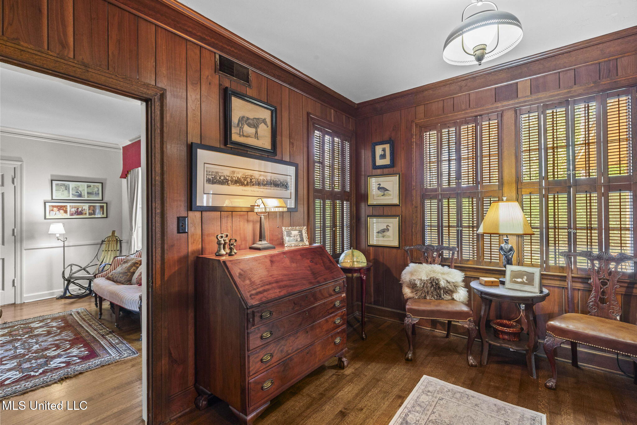 4019 Old Canton Road Jackson, MS 39216 - Photo 22 of 82 34-web-or-mls-4019 Old Canton-34