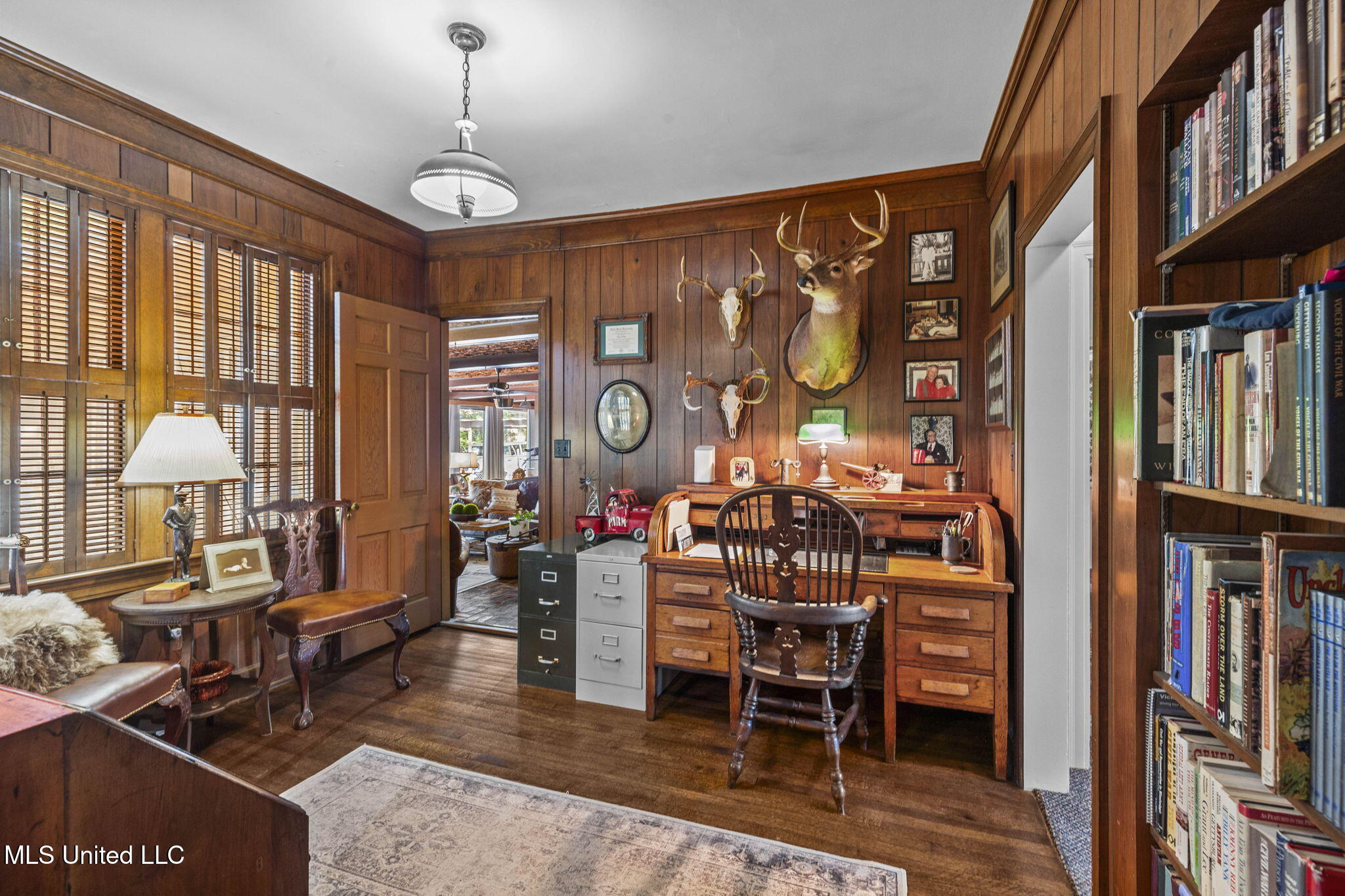 4019 Old Canton Road Jackson, MS 39216 - Photo 23 of 82 33-web-or-mls-4019 Old Canton-33