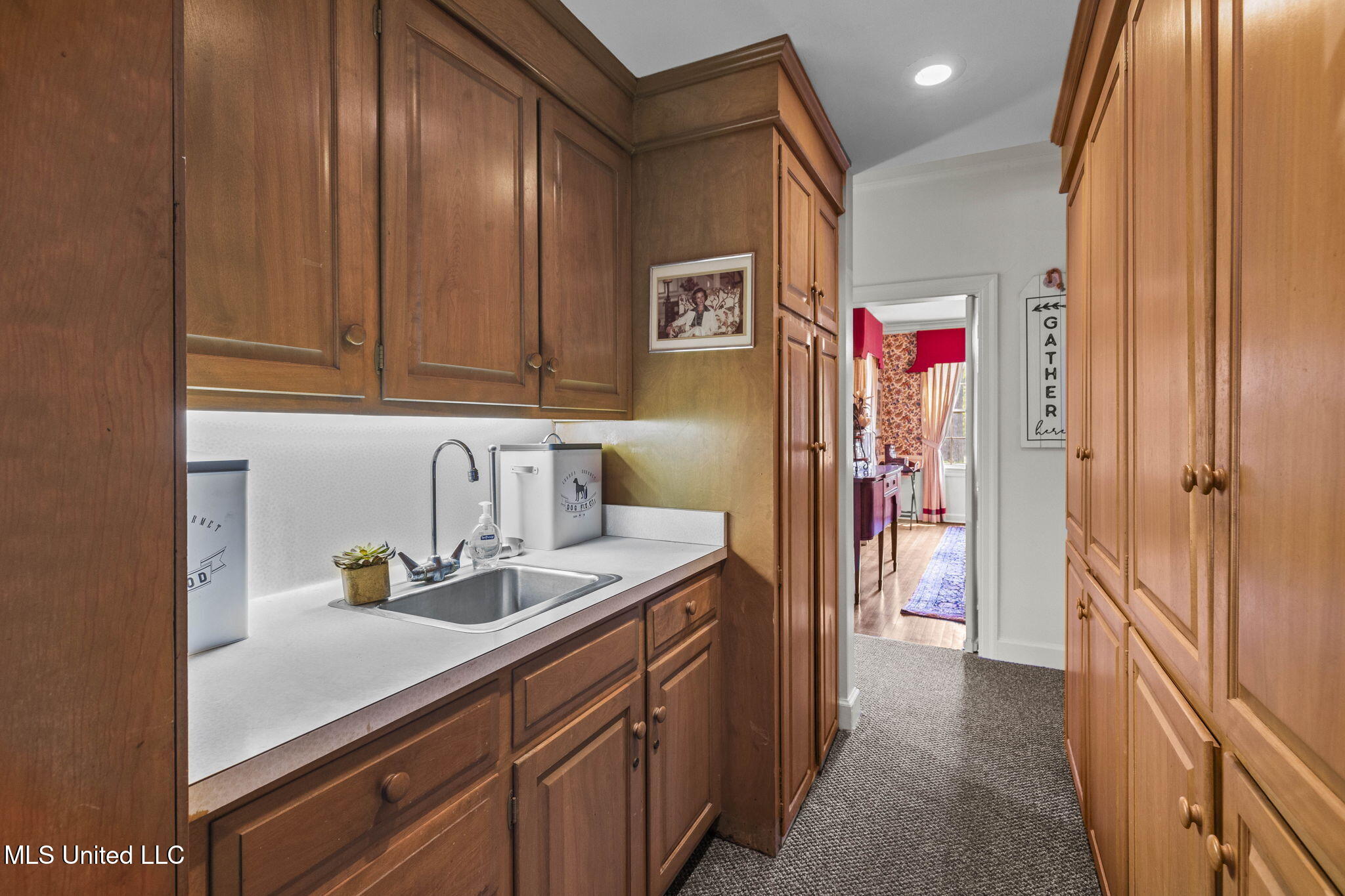 4019 Old Canton Road Jackson, MS 39216 - Photo 24 of 82 29-web-or-mls-4019 Old Canton-29