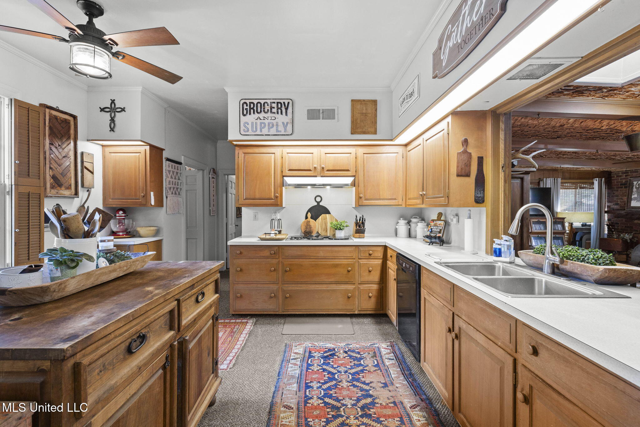 4019 Old Canton Road Jackson, MS 39216 - Photo 26 of 82 26-web-or-mls-4019 Old Canton-26