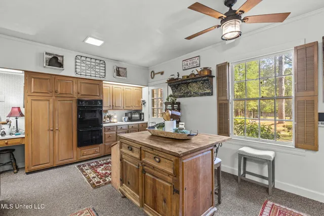 $599,000 | 4019 Old Canton Road, Jackson, MS 39216