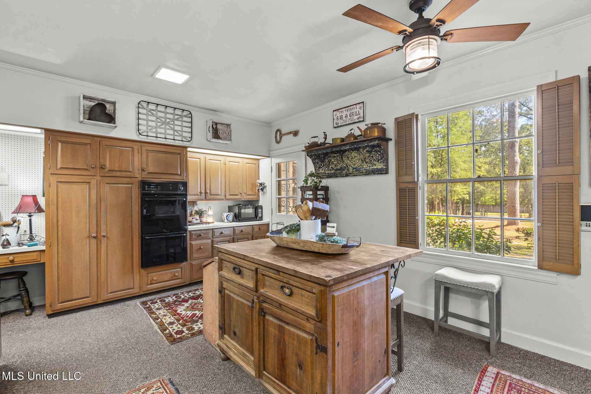 4019 Old Canton Road Jackson, MS 39216 - Photo 27 of 82 25-web-or-mls-4019 Old Canton-25