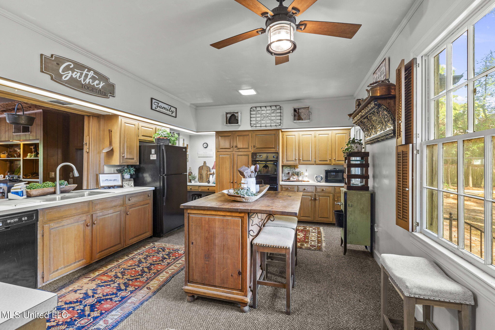 4019 Old Canton Road Jackson, MS 39216 - Photo 28 of 82 24-web-or-mls-4019 Old Canton-24