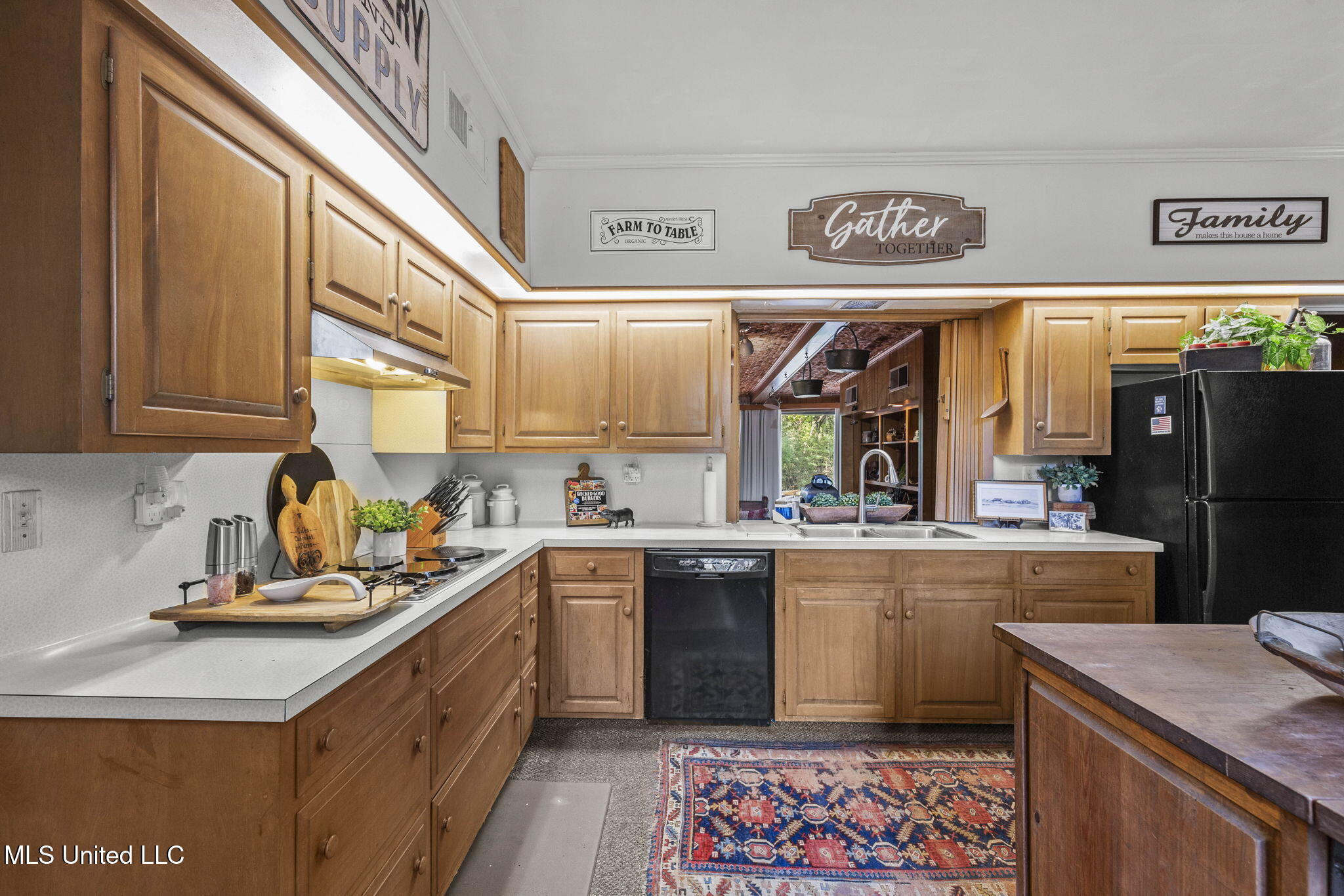 4019 Old Canton Road Jackson, MS 39216 - Photo 29 of 82 23-web-or-mls-4019 Old Canton-23