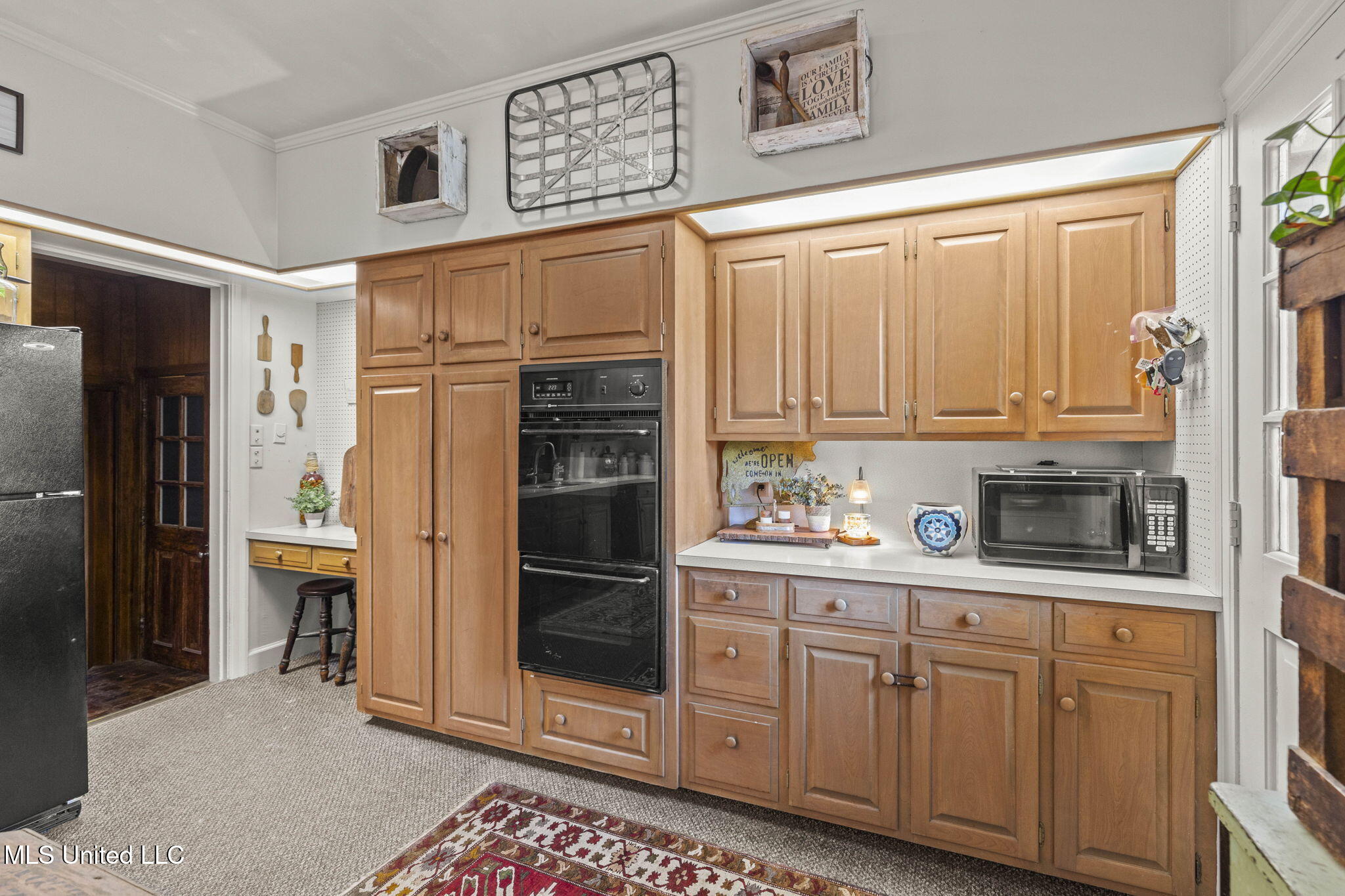 4019 Old Canton Road Jackson, MS 39216 - Photo 30 of 82 28-web-or-mls-4019 Old Canton-28