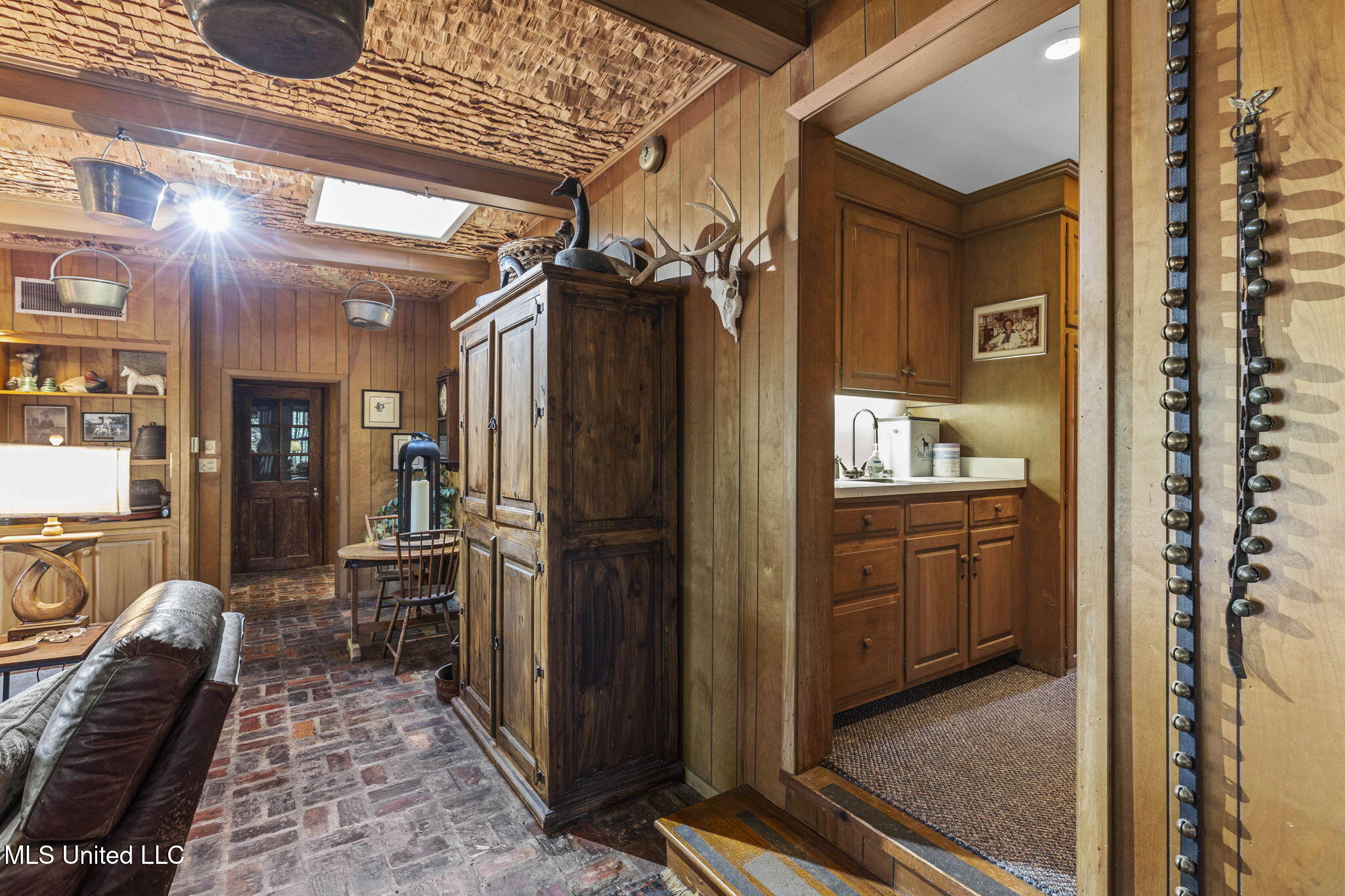 4019 Old Canton Road Jackson, MS 39216 - Photo 31 of 82 46-web-or-mls-4019 Old Canton-46