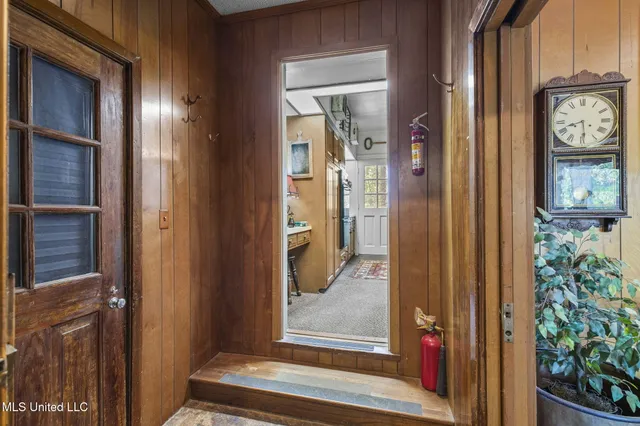 $599,000 | 4019 Old Canton Road, Jackson, MS 39216