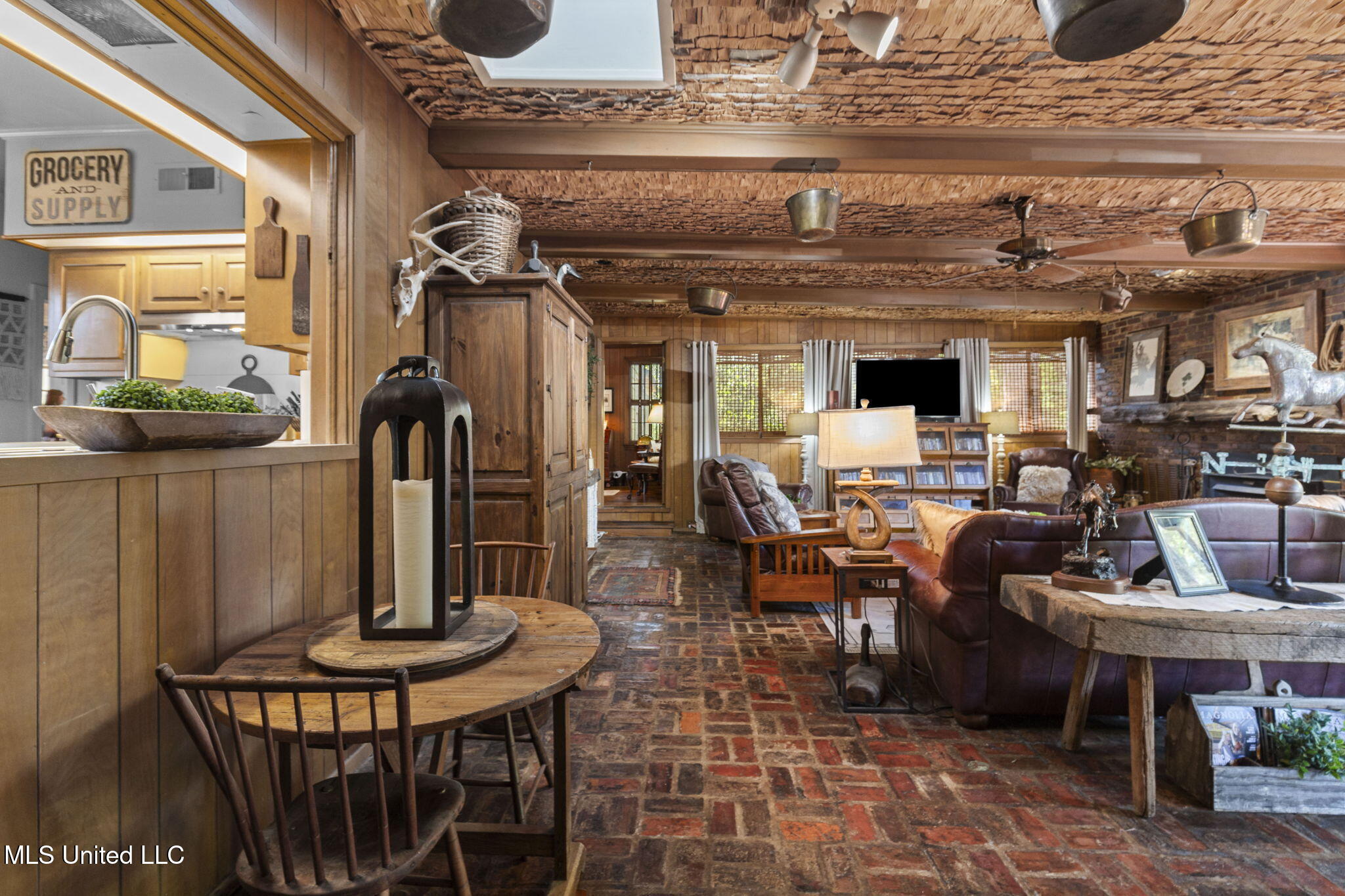 4019 Old Canton Road Jackson, MS 39216 - Photo 33 of 82 42-web-or-mls-4019 Old Canton-42