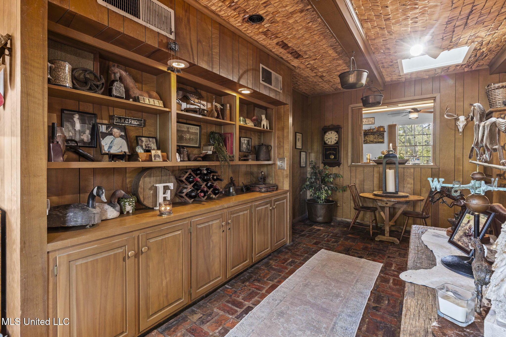 4019 Old Canton Road Jackson, MS 39216 - Photo 34 of 82 40-web-or-mls-4019 Old Canton-40