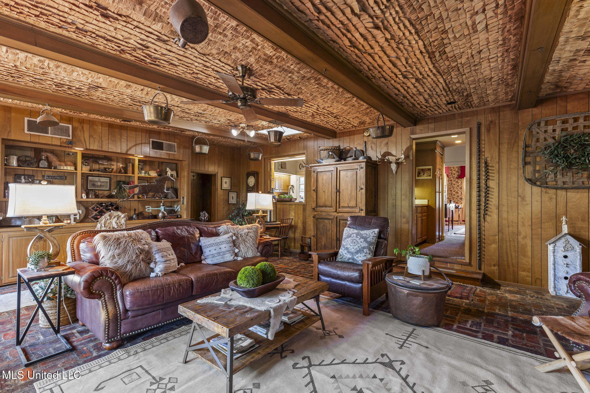 4019 Old Canton Road Jackson, MS 39216 - Photo 35 of 82 39-web-or-mls-4019 Old Canton-39