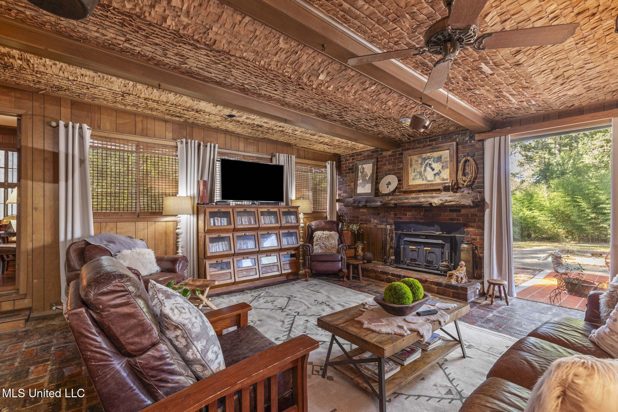 4019 Old Canton Road Jackson, MS 39216 - Photo 36 of 82 38-web-or-mls-4019 Old Canton-38