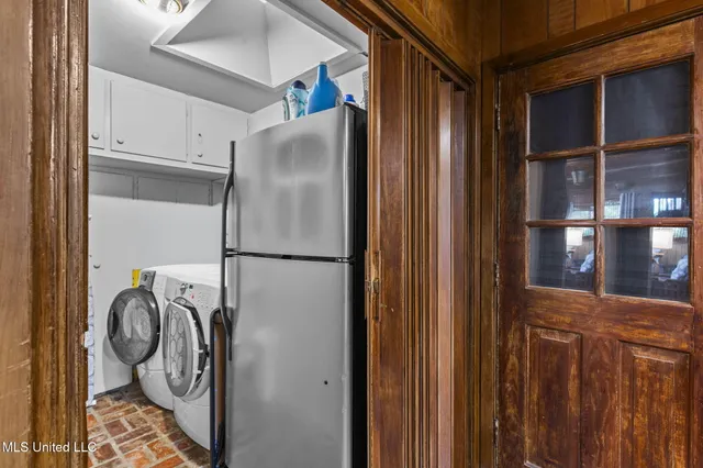 $599,000 | 4019 Old Canton Road, Jackson, MS 39216