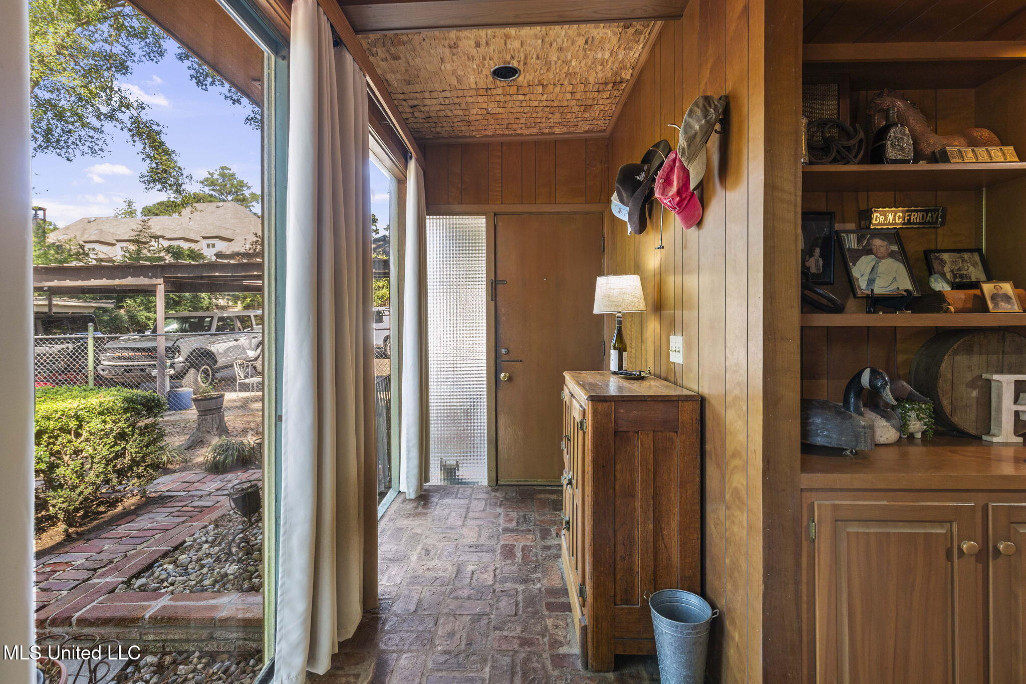 4019 Old Canton Road Jackson, MS 39216 - Photo 40 of 82 45-web-or-mls-4019 Old Canton-45