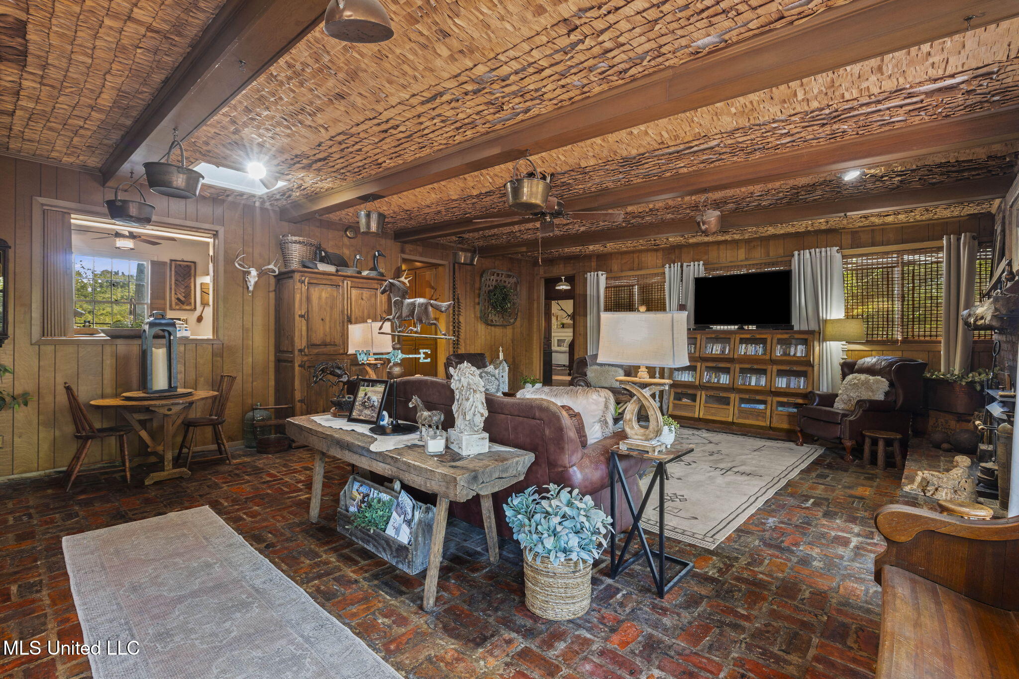 4019 Old Canton Road Jackson, MS 39216 - Photo 41 of 82 41-web-or-mls-4019 Old Canton-41