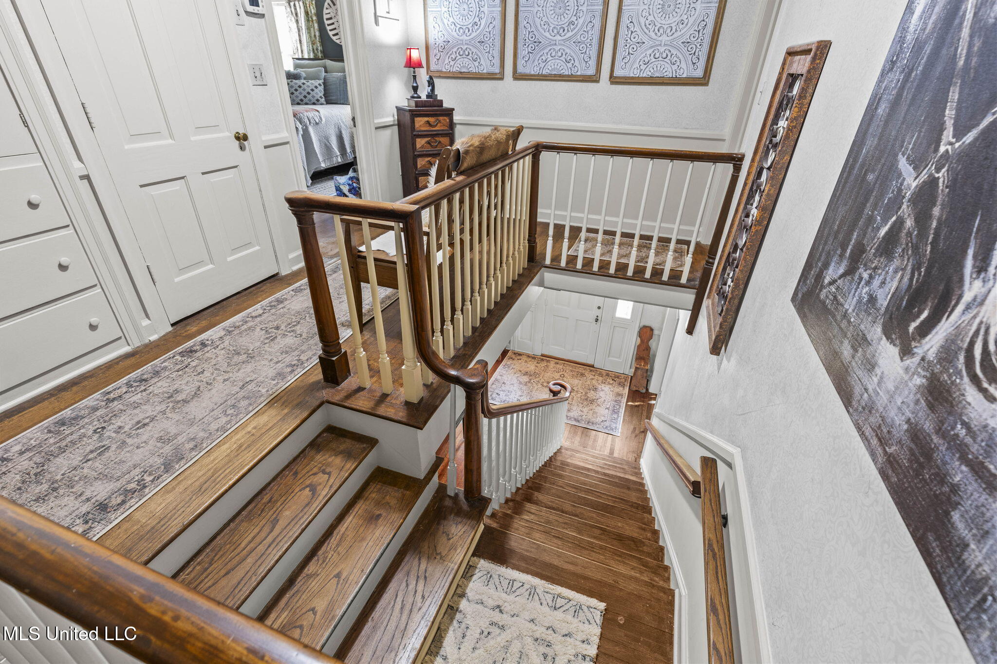 4019 Old Canton Road Jackson, MS 39216 - Photo 42 of 82 49-web-or-mls-4019 Old Canton-49