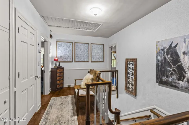 $599,000 | 4019 Old Canton Road, Jackson, MS 39216