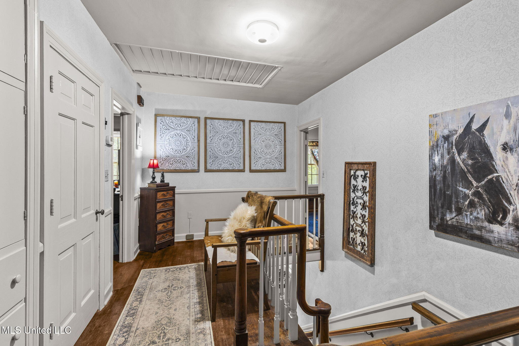 4019 Old Canton Road Jackson, MS 39216 - Photo 43 of 82 50-web-or-mls-4019 Old Canton-50