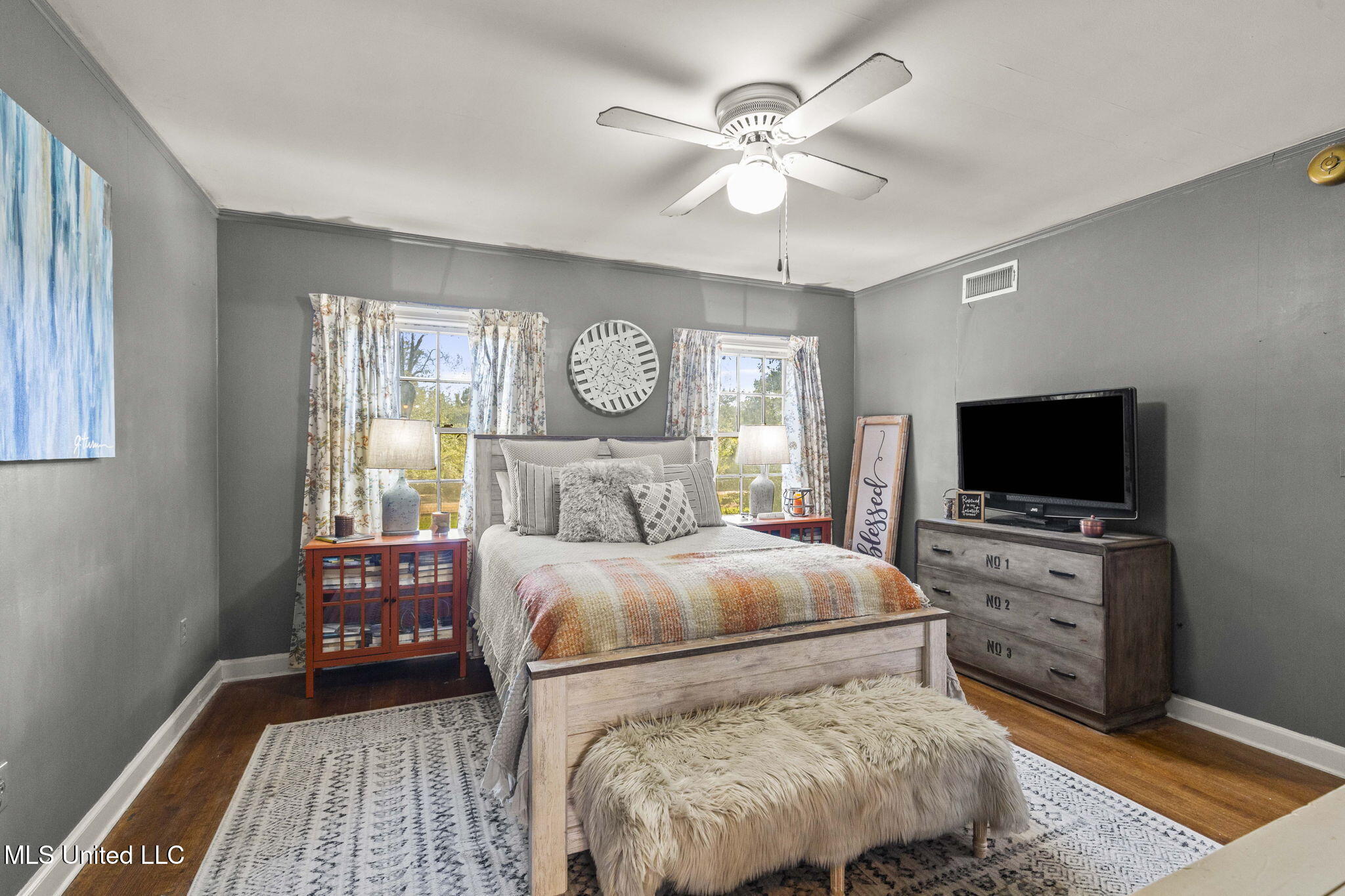 4019 Old Canton Road Jackson, MS 39216 - Photo 44 of 82 58-web-or-mls-4019 Old Canton-58