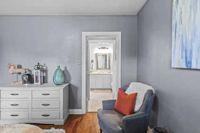 $599,000 | 4019 Old Canton Road, Jackson, MS 39216