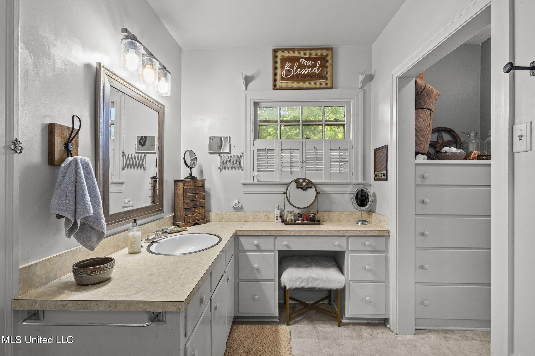 4019 Old Canton Road Jackson, MS 39216 - Photo 47 of 82 61-web-or-mls-4019 Old Canton-61