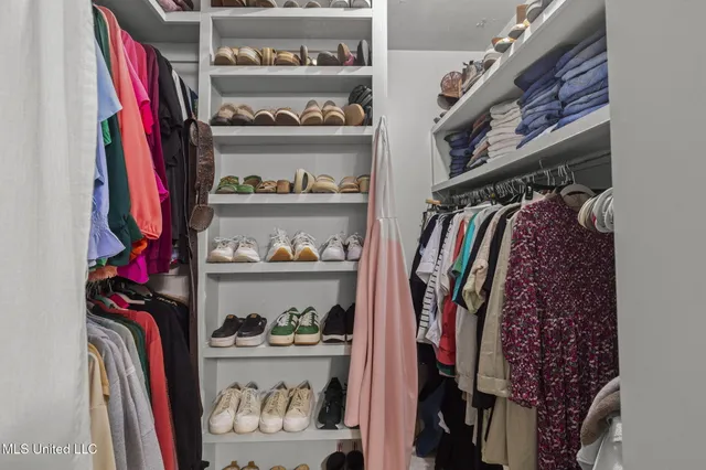 $599,000 | 4019 Old Canton Road, Jackson, MS 39216