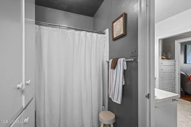 $599,000 | 4019 Old Canton Road, Jackson, MS 39216