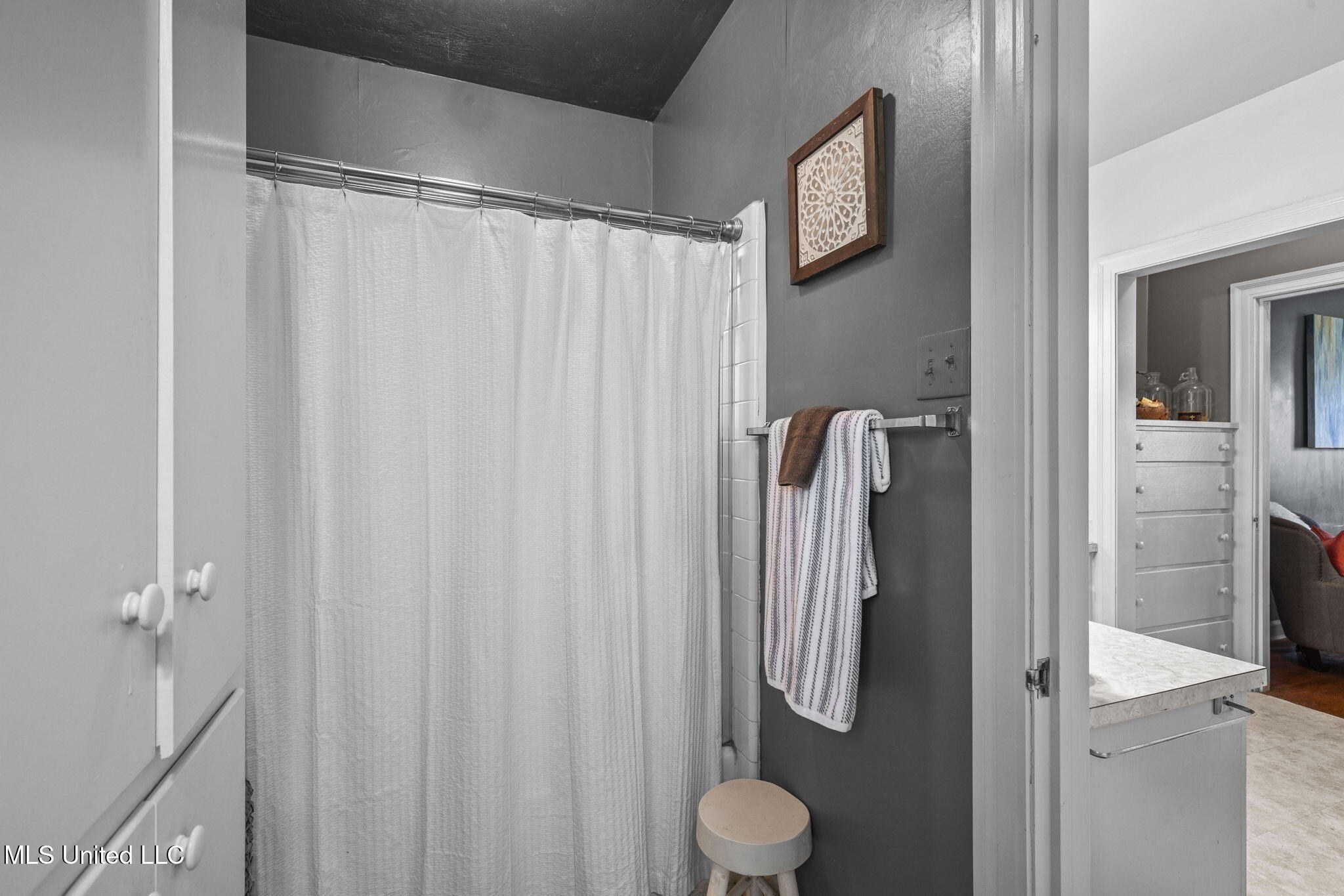 4019 Old Canton Road Jackson, MS 39216 - Photo 49 of 82 63-web-or-mls-4019 Old Canton-63