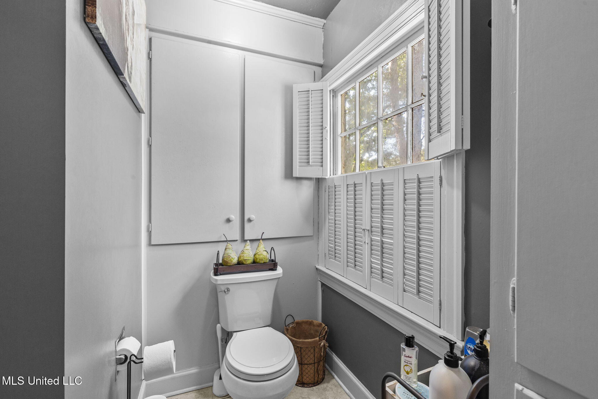 4019 Old Canton Road Jackson, MS 39216 - Photo 50 of 82 64-web-or-mls-4019 Old Canton-64