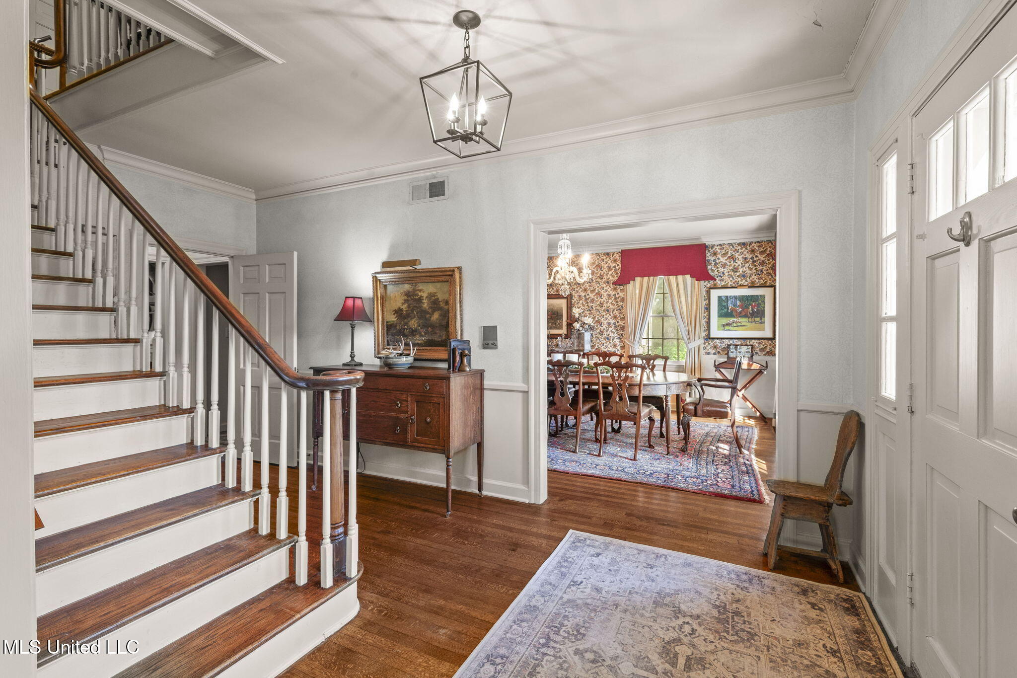 4019 Old Canton Road Jackson, MS 39216 - Photo 5 of 82 15-web-or-mls-4019 Old Canton-15