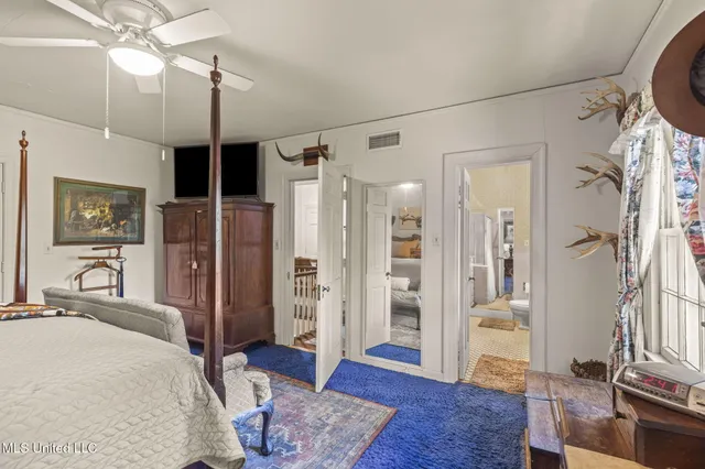 $599,000 | 4019 Old Canton Road, Jackson, MS 39216