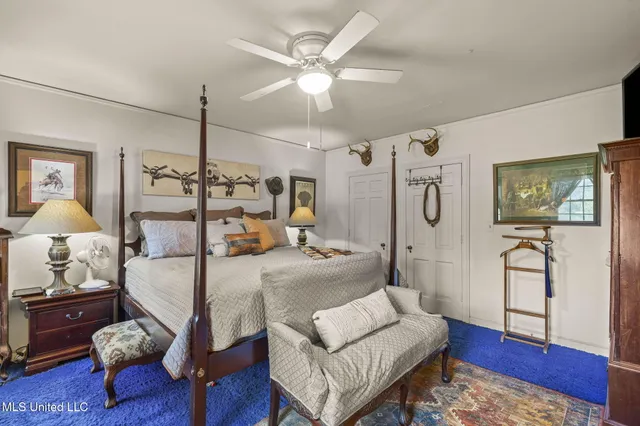 $599,000 | 4019 Old Canton Road, Jackson, MS 39216