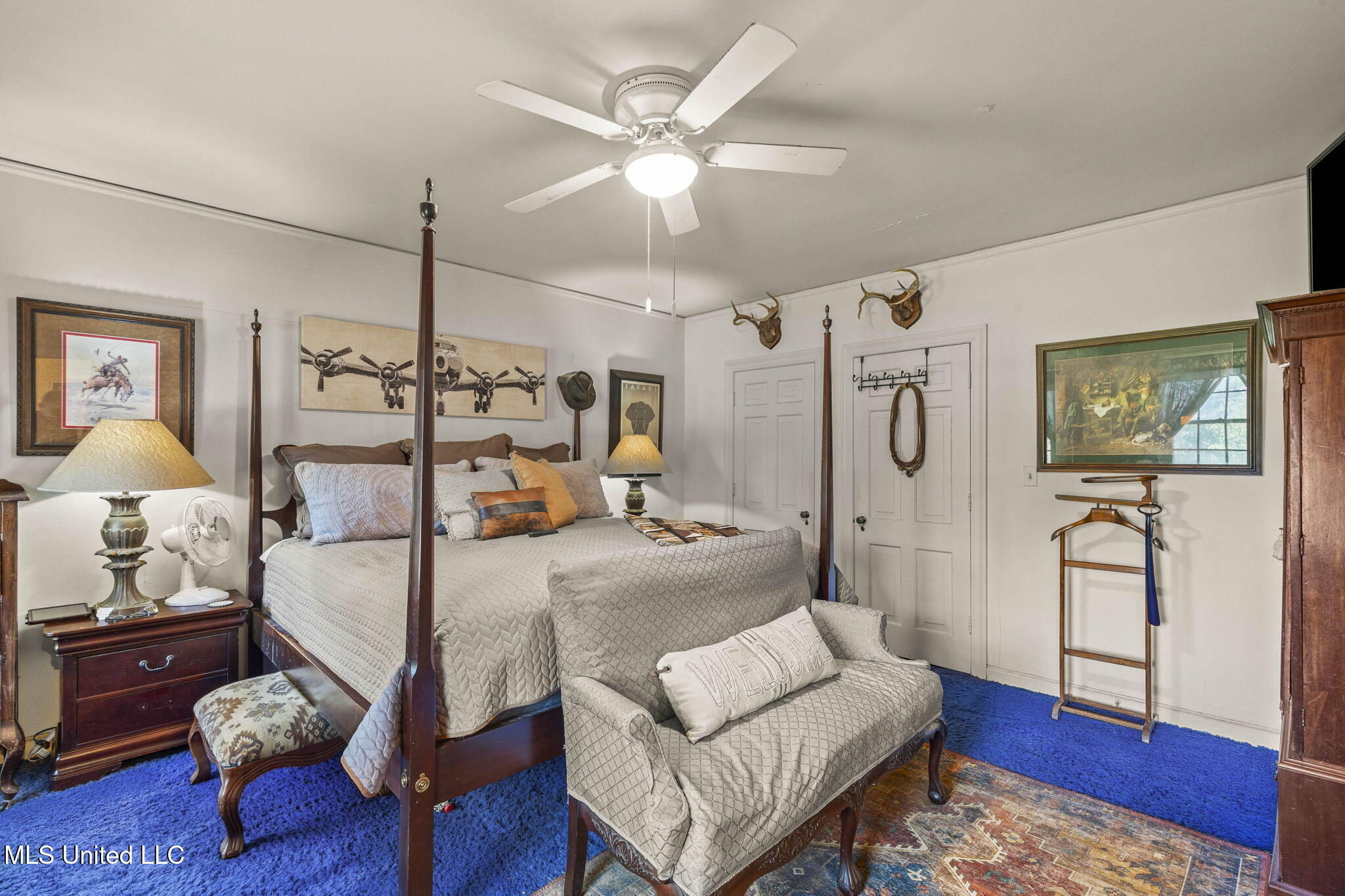 4019 Old Canton Road Jackson, MS 39216 - Photo 53 of 82 52-web-or-mls-4019 Old Canton-52