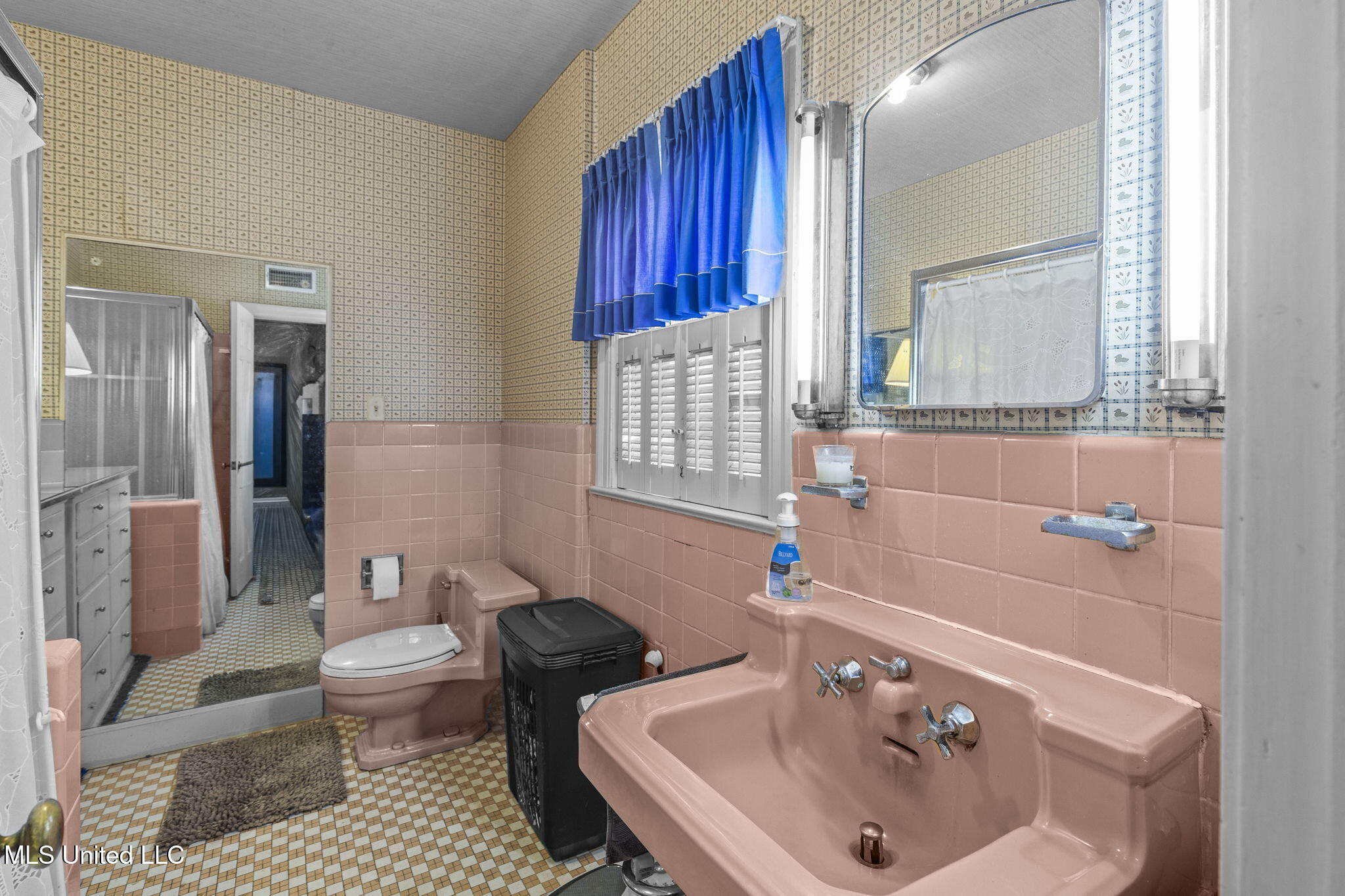 4019 Old Canton Road Jackson, MS 39216 - Photo 55 of 82 54-web-or-mls-4019 Old Canton-54