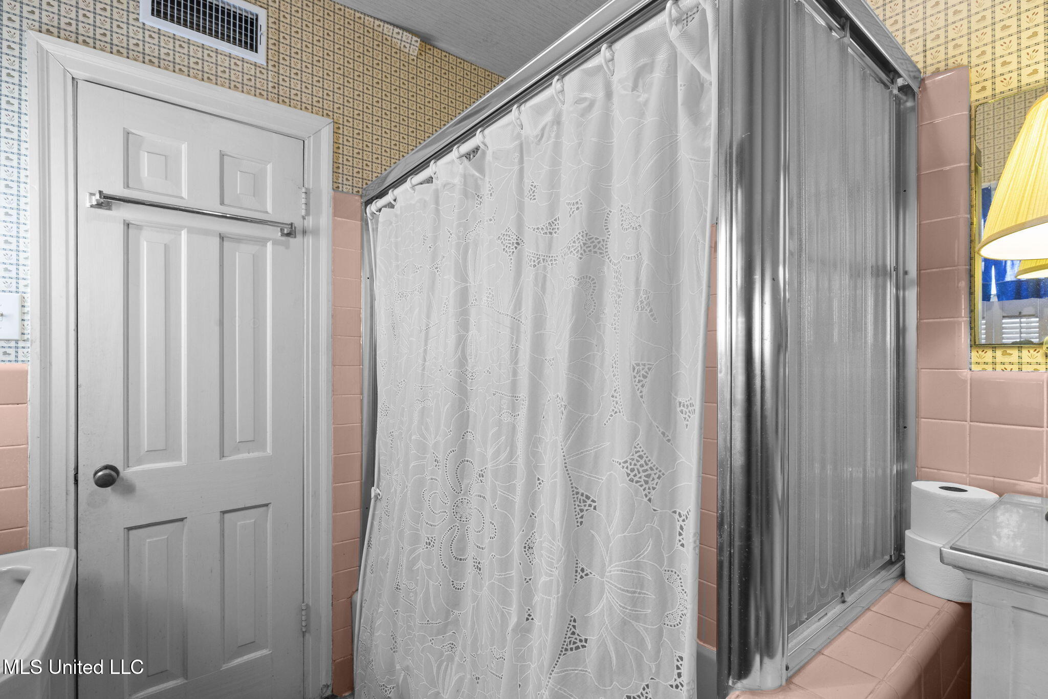 4019 Old Canton Road Jackson, MS 39216 - Photo 57 of 82 56-web-or-mls-4019 Old Canton-56