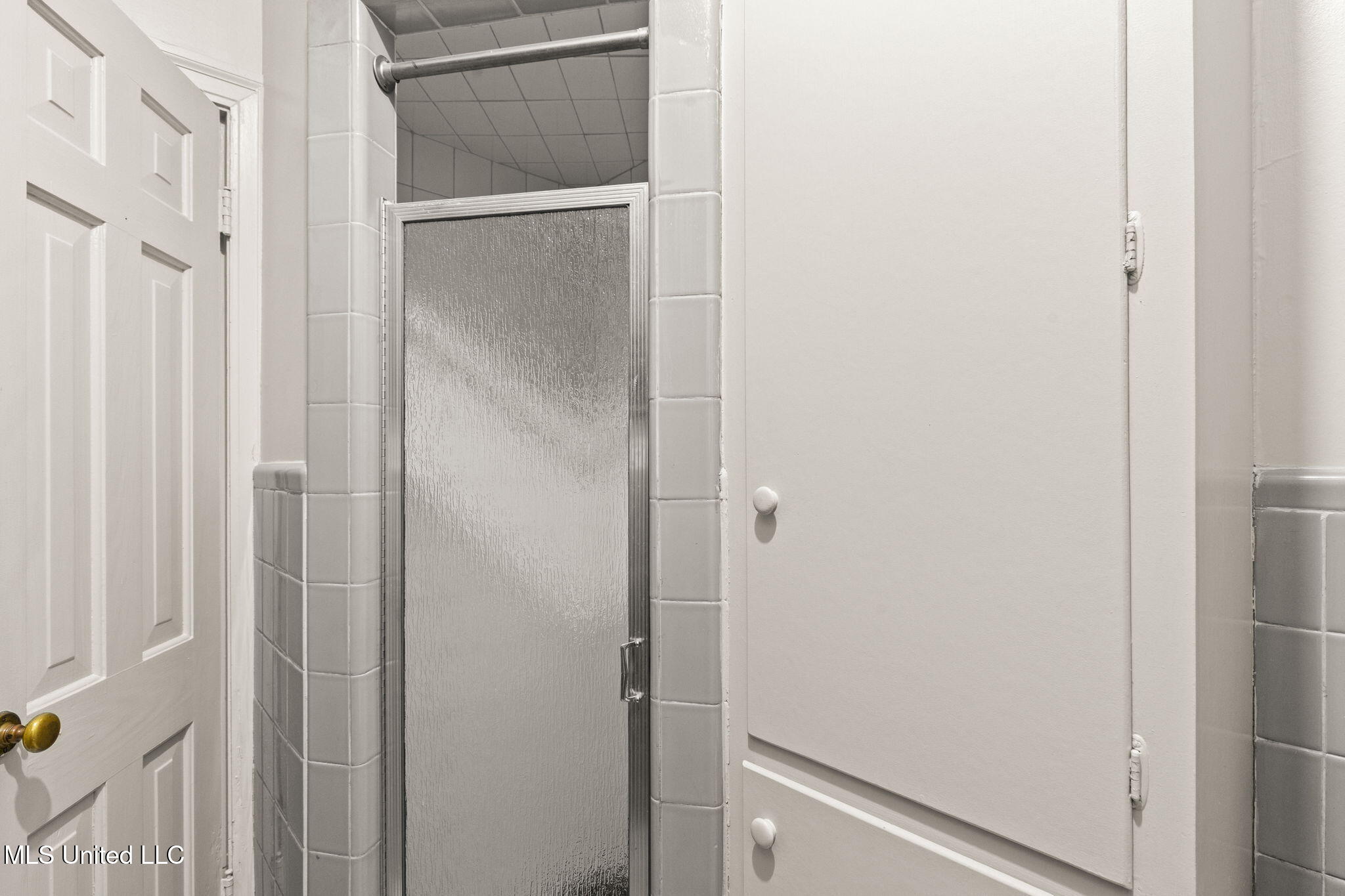 4019 Old Canton Road Jackson, MS 39216 - Photo 58 of 82 31-web-or-mls-4019 Old Canton-31