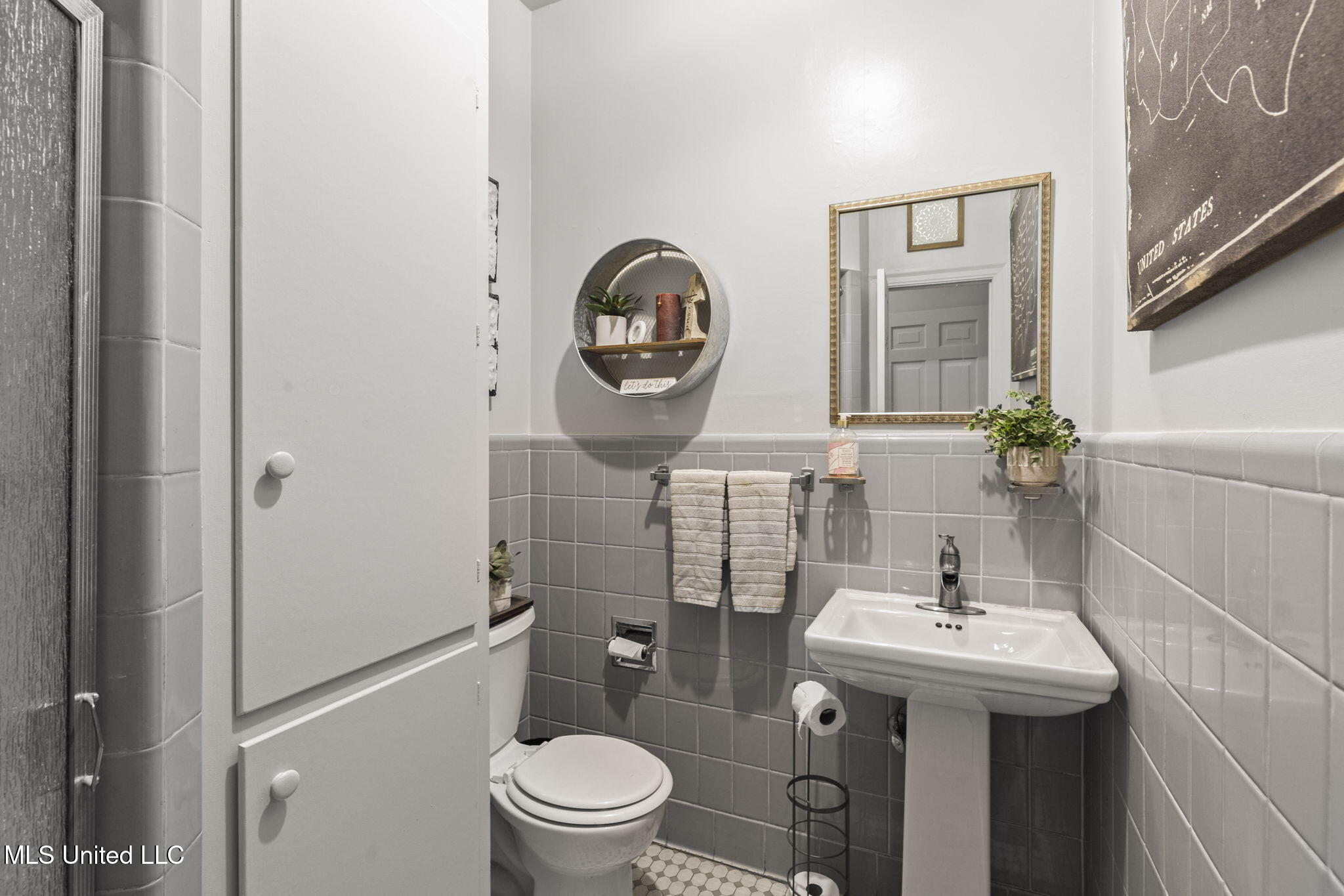 4019 Old Canton Road Jackson, MS 39216 - Photo 59 of 82 30-web-or-mls-4019 Old Canton-30