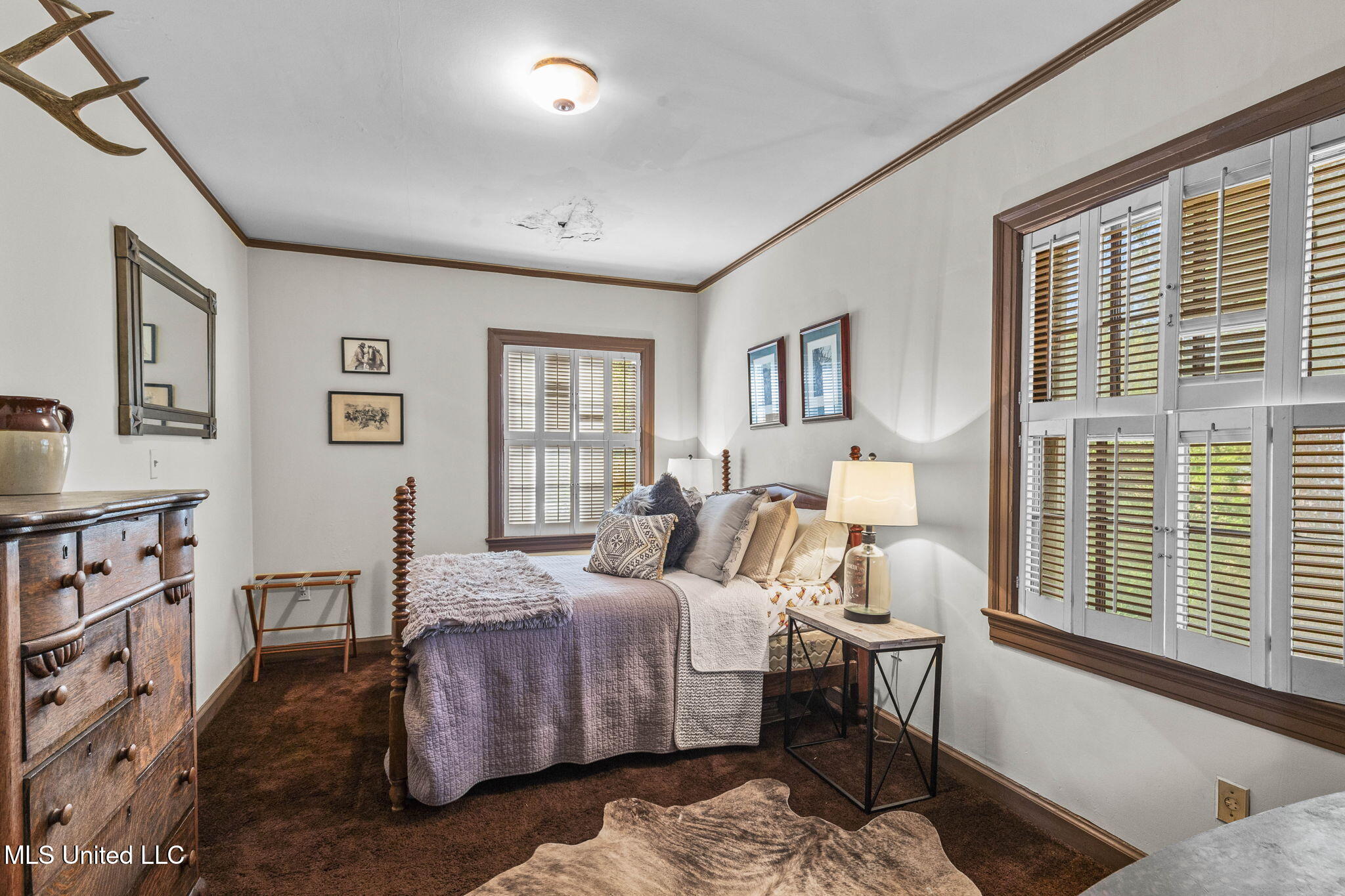 4019 Old Canton Road Jackson, MS 39216 - Photo 60 of 82 48-web-or-mls-4019 Old Canton-48