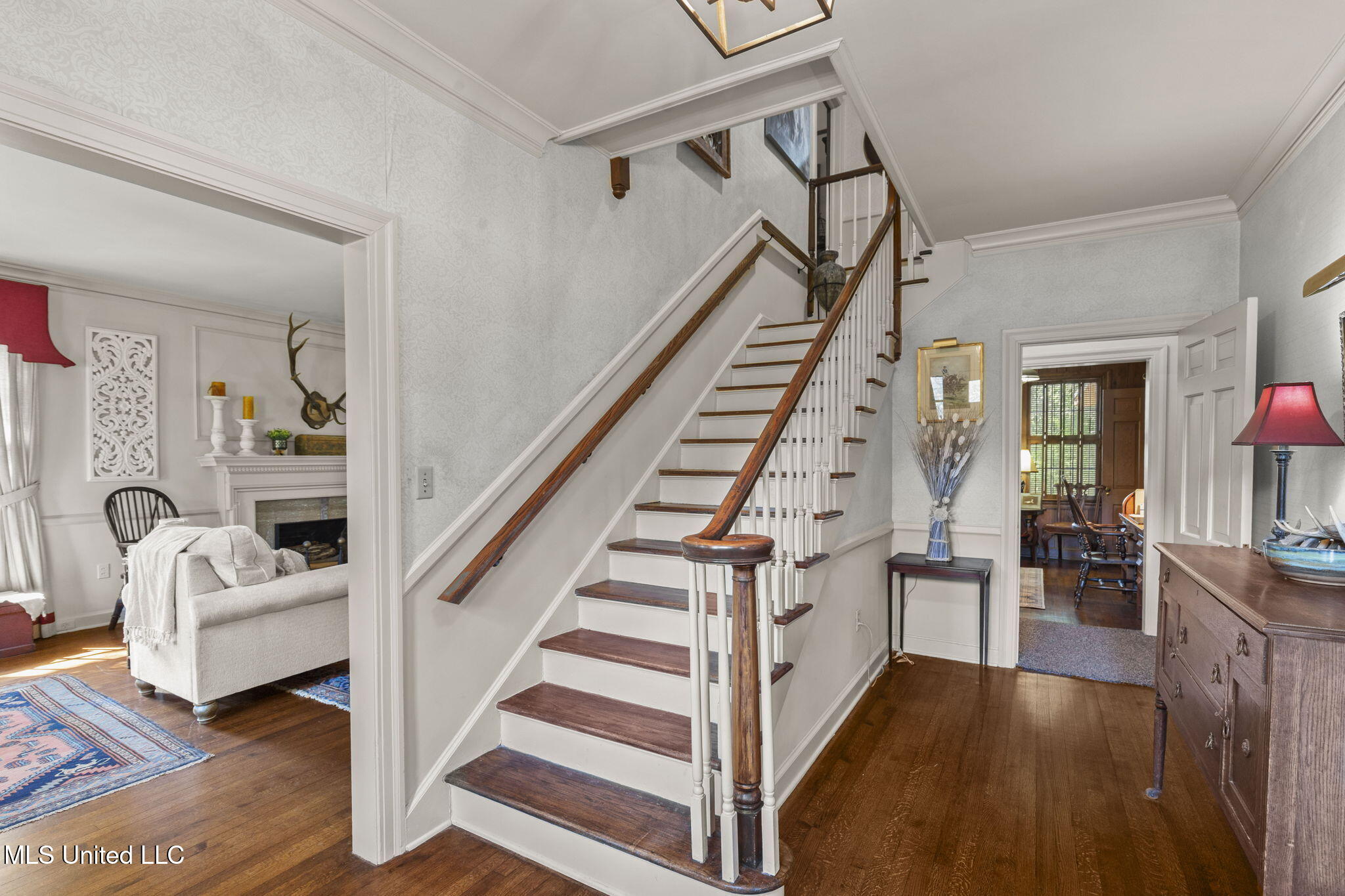 4019 Old Canton Road Jackson, MS 39216 - Photo 6 of 82 47-web-or-mls-4019 Old Canton-47