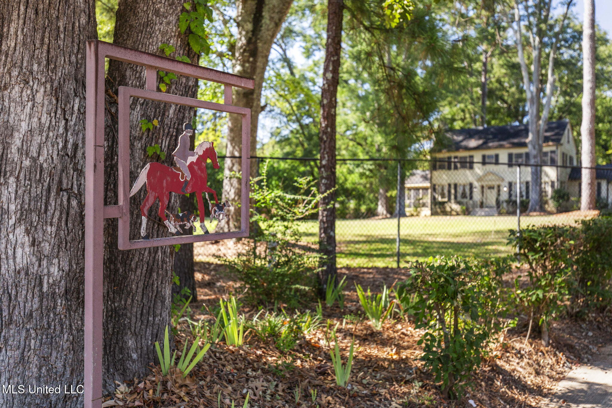 4019 Old Canton Road Jackson, MS 39216 - Photo 62 of 82 3-web-or-mls-4019 Old Canton-3