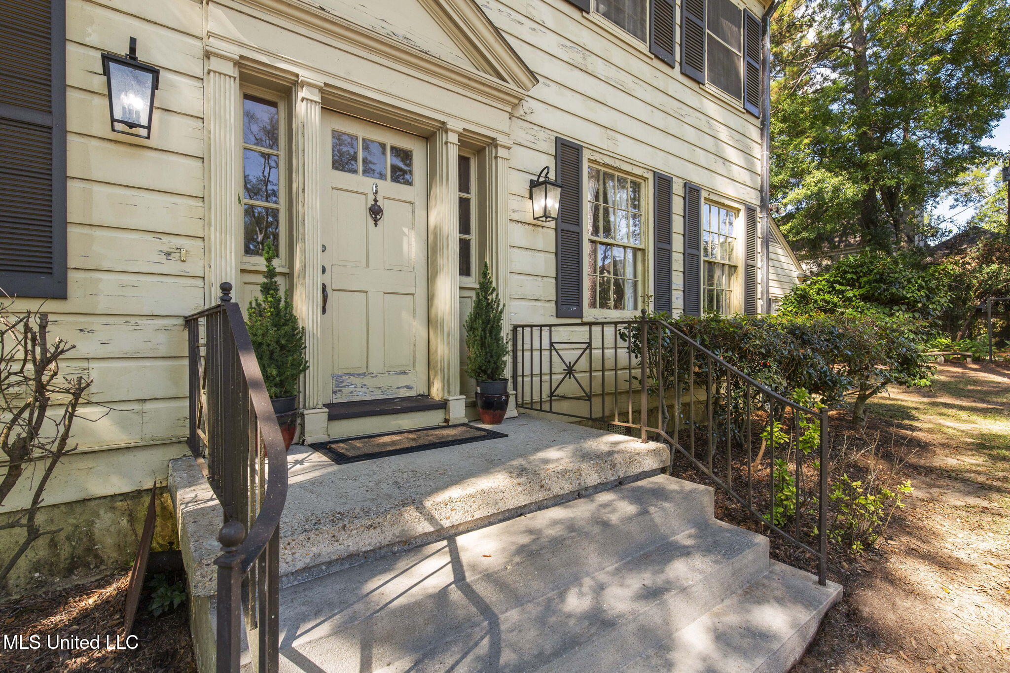 4019 Old Canton Road Jackson, MS 39216 - Photo 63 of 82 12-web-or-mls-4019 Old Canton-12